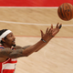 Bradley Beal’s loyalty, an admirable trait in short supply, has nonetheless gotten him nowhere in Washington.